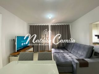 APARTAMENTO NO BAIRRO PLANALTO