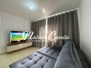 APARTAMENTO NO BAIRRO PLANALTO