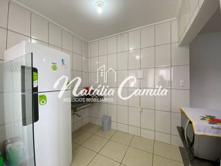 APARTAMENTO NO BAIRRO PLANALTO