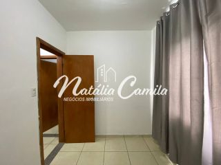 APARTAMENTO NO BAIRRO PLANALTO