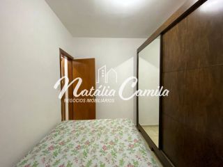 APARTAMENTO NO BAIRRO PLANALTO
