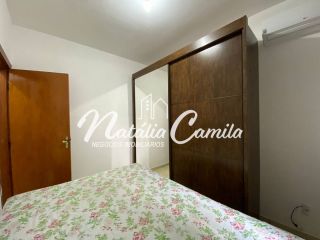 APARTAMENTO NO BAIRRO PLANALTO
