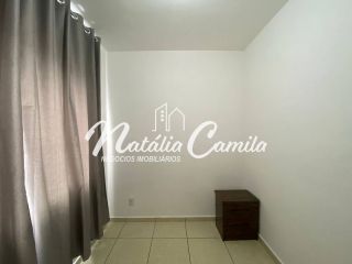 APARTAMENTO NO BAIRRO PLANALTO