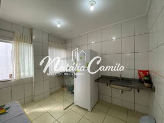 APARTAMENTO NO BAIRRO PLANALTO