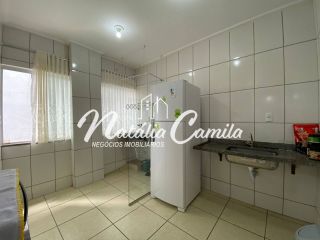 APARTAMENTO NO BAIRRO PLANALTO