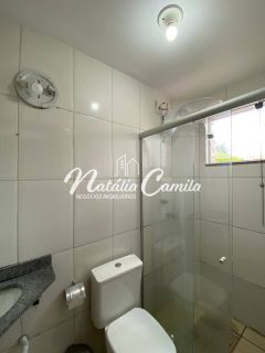 APARTAMENTO NO BAIRRO PLANALTO