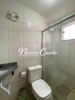APARTAMENTO NO BAIRRO PLANALTO