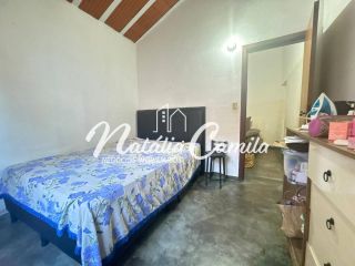 CASA NO BAIRRO RESIDENCIAL BELA VISTA