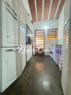 CASA NO BAIRRO RESIDENCIAL BELA VISTA
