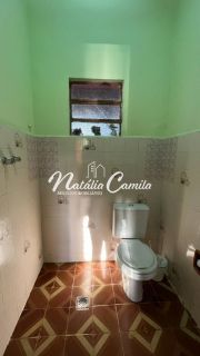SÍTIO EM MATO DENTRO