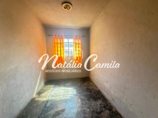 CASA NO BAIRRO COHAB