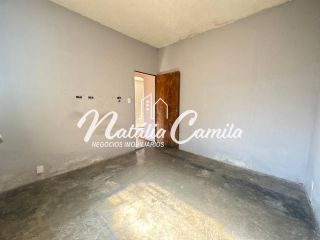 CASA NO BAIRRO COHAB