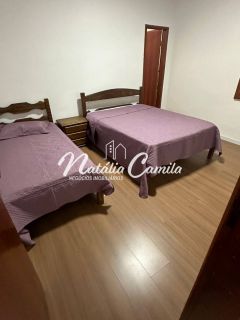 CASA NO CONDOMÍNIO QUINTAS DO RIO MANSO