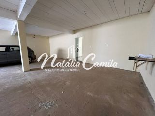 CASA NO BAIRRO DOM BOSCO