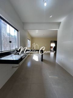CASA NO BAIRRO DOM BOSCO