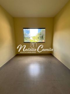 CASA NO BAIRRO DOM BOSCO