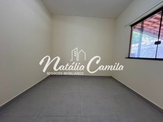 CASA NO BAIRRO DOM BOSCO