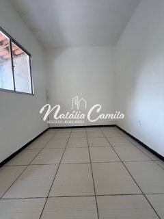 APARTAMENTO NO BAIRRO RETIRO DO BRUMADO