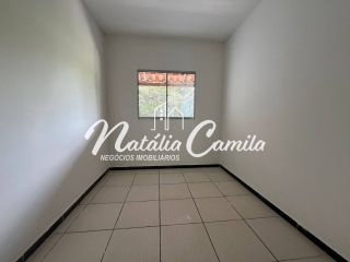 APARTAMENTO NO BAIRRO RETIRO DO BRUMADO