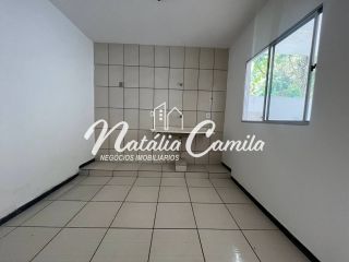 APARTAMENTO NO BAIRRO RETIRO DO BRUMADO