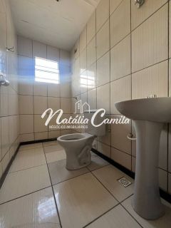APARTAMENTO NO BAIRRO RETIRO DO BRUMADO