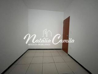 APARTAMENTO NO BAIRRO RETIRO DO BRUMADO