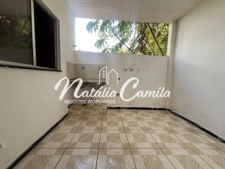 APARTAMENTO NO BAIRRO RETIRO DO BRUMADO