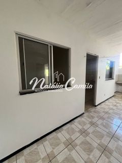 APARTAMENTO NO BAIRRO RETIRO DO BRUMADO