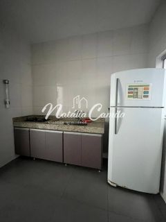 DUPLEX MOBILIADO NO BAIRRO PINHEIROS PARA LOCAÇÃO
