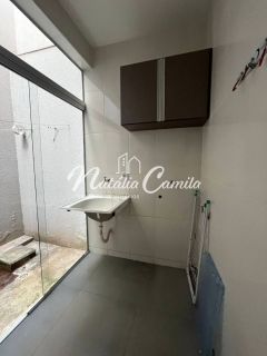 DUPLEX MOBILIADO NO BAIRRO PINHEIROS PARA LOCAÇÃO