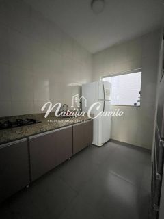 DUPLEX MOBILIADO NO BAIRRO PINHEIROS PARA LOCAÇÃO