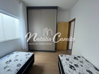 DUPLEX MOBILIADO NO BAIRRO PINHEIROS PARA LOCAÇÃO