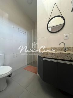 DUPLEX MOBILIADO NO BAIRRO PINHEIROS PARA LOCAÇÃO