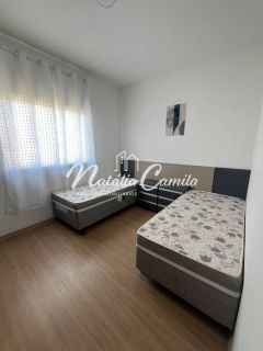 DUPLEX MOBILIADO NO BAIRRO PINHEIROS PARA LOCAÇÃO