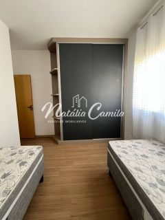 DUPLEX MOBILIADO NO BAIRRO PINHEIROS PARA LOCAÇÃO