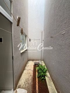 DUPLEX MOBILIADO NO BAIRRO PINHEIROS PARA LOCAÇÃO