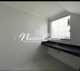 COBERTURA NO BAIRRO MASTERVILLE