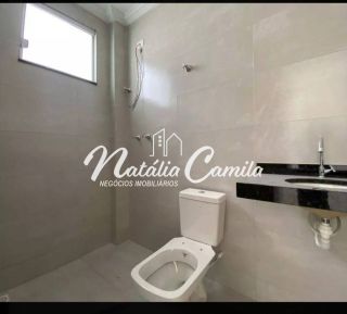 COBERTURA NO BAIRRO MASTERVILLE