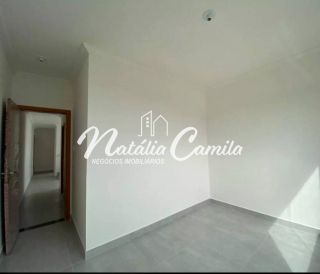 COBERTURA NO BAIRRO MASTERVILLE