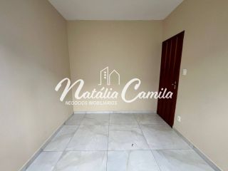 APARTAMENTO NO BAIRRO SANTO ANTÔNIO