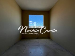 APARTAMENTO NO BAIRRO SANTO ANTÔNIO