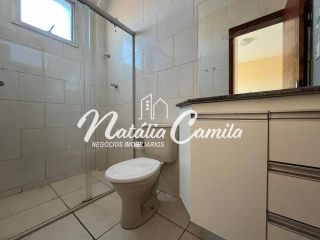 APARTAMENTO NO BAIRRO SANTO ANTÔNIO