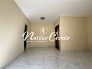 APARTAMENTO NO BAIRRO SANTO ANTÔNIO