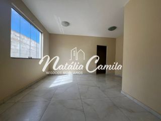 APARTAMENTO NO BAIRRO SANTO ANTÔNIO