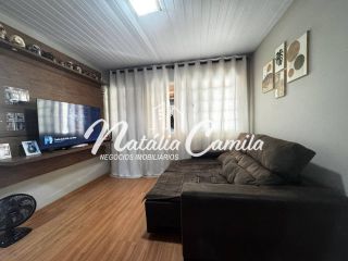 CASA NO BAIRRO RESIDENCIAL BELA VISTA