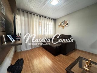 CASA NO BAIRRO RESIDENCIAL BELA VISTA