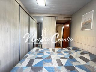 CASA NO BAIRRO RESIDENCIAL BELA VISTA