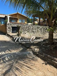 CASA NO CONDOMÍNIO QUINTAS DO RIO MANSO