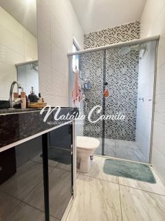 CASA NO BAIRRO PINHEIROS