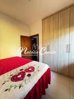 CASA NO BAIRRO PINHEIROS